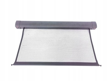 MŘÍŽKA KUFRU PEUGEOT 508 I SW KOMBI