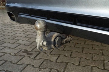 Volvo XC60 II Crossover D3 150KM 2018 Volvo XC 60 R-Design Czujniki park. Tempomat Klima 2strefowa HAK FV23, zdjęcie 8