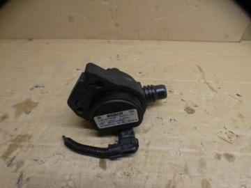 zusätzliche Wasserpumpe peugeot 308t10 9833874480