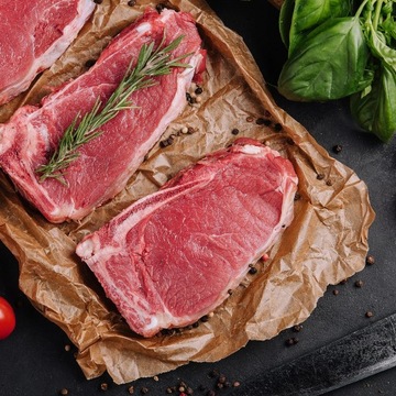 БУМАГА ДЛЯ ВЫПЕЧКИ 50 метров силиконизированная