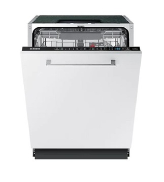 Zmywarka Samsung DW60A8060IB cicha pojemna oszczędna - wysyłka w 24h.