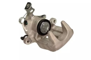 MAXGEAR TŘMEN BRZDOVÝ 82-0435