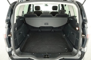 Ford S-Max I Van 2.0 i 16V 145KM 2009 Ford S-Max 2.0 Duratec, 1. Właściciel, GAZ, Klima, zdjęcie 10