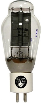 Lampa elektronowa Electro-Harmonix 300B PARA