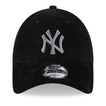 КЕПКА ЖЕНСКАЯ МУЖСКАЯ NEW ERA, ОРИГИНАЛ