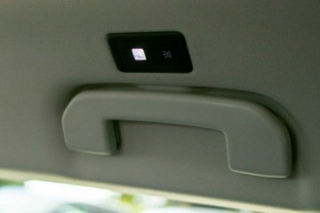 Peugeot 308 III SW 1.5 BlueHDi 130KM 2023 Peugeot 308 SW FV 23% * Automat * Gwarancja, zdjęcie 27