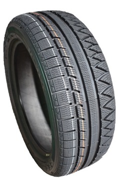 2 ЗИМНИЕ ШИНЫ 215 45 17 пара 2 шт. Р-А3 215/45R17