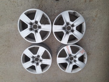 felgi 7 16 et42 5x112 8e0601025b