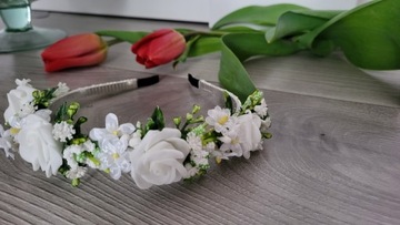 Повязка для причастия Повязка для причастия ВЕНКИ