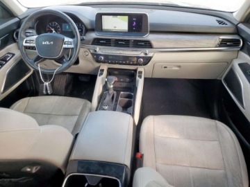 Kia 2022 Kia Telluride Ex 2022 3.8 Benzyna 291KM, zdjęcie 8
