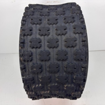 Шины Wanda P357 AT 20X10.00-9 DOT 1919