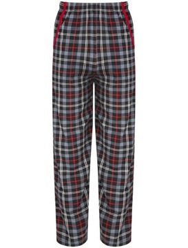 МУЖСКИЕ ПИЖАМЫ, ДЛИННЫЕ РУКАВА, ДЛИННЫЕ БРЮКИ/ ХЛОПОК