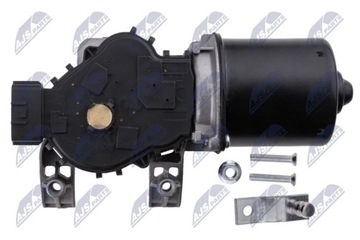 MOTOR STĚRAČE PŘEDNÍ NTY ESW-ME-023