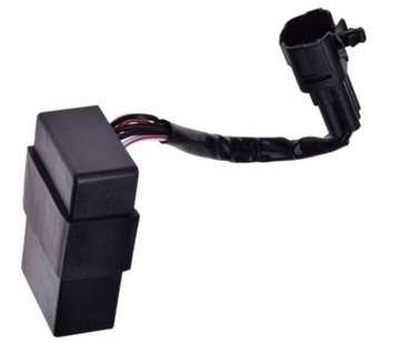 Scirecling Magnition Module для CPI SX50 SX Supercross SM50 SM Supermoto 50
