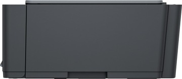 Принтер HP Smart Tank 581 Wi-Fi