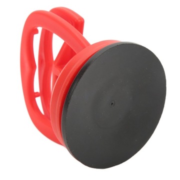 4 szt. Ściągacz wgnieceń w samochodzie Remover potężna siła ciągnąca JQ