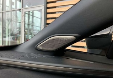 Toyota C-HR II SUV Plug-In 2.0 Hybrid Dynamic Force Plug-in  223KM 2024 Toyota C-HR Toyota C-HR 2.0 PHEV Dynamic Force Executive Premiere Edition, zdjęcie 25