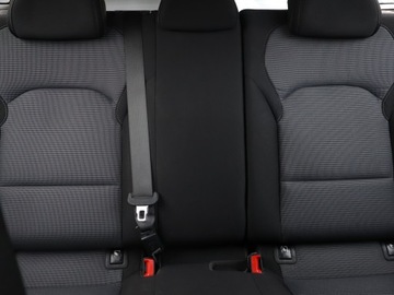 Hyundai i30 III Wagon Facelifting 1.0 T-GDI 120KM 2022 Hyundai i30 1.0 T-GDI, Salon Polska, zdjęcie 9