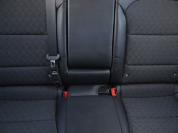 Kia Niro I Crossover Facelifting 1.6 GDi Hybrid 141KM 2020 Kia Niro Hybrid, Salon Polska, 1. Właściciel, zdjęcie 9