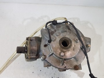 ПЕРЕДНИЙ дифференциал 1332956 POLARIS SPORTSMAN 800 500 RANGER 800 500 06-14