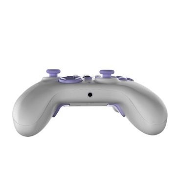 КОНТРОЛЛЕР «Черепаха» Xbox Series X|S, Xbox One