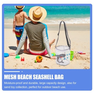 Связь для оболочек с сеткой и регулируемой блокировкой