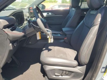 Ford Explorer VI 2025 Ford Explorer ST 2025 3.0l 3.0 Benzyna 400KM, zdjęcie 7