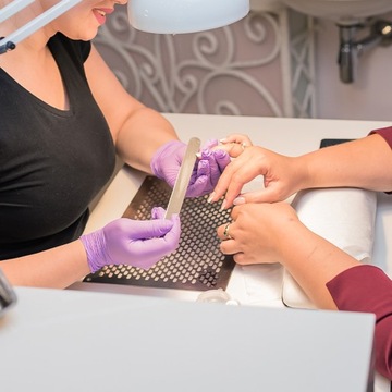 Строительный гель с частицами Excellent PRO Тиксо-гель с эффектом 15г MIX