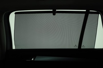 Skoda Superb III Kombi 2.0 TDI 190KM 2016 Skoda Superb 2.0 TDI, Salon Polska, 187 KM, 4X4, zdjęcie 19