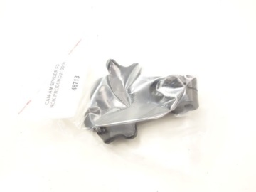 Крепления рулевой тяги Can-Am Spyder Se6 Rt