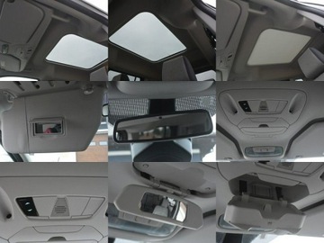 Ford Tourneo Connect III Standard 1.5 EcoBlue 100KM 2019 Ford Tourneo Connect 1.5 EcoBlue automat hak nawi, zdjęcie 14