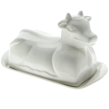 МАСЛЕНКА КОНТЕЙНЕР ДЛЯ МАСЛА МАСЛЕНКА С КРЫШКОЙ