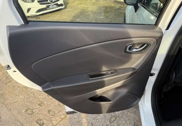 Renault Captur I 2018 Renault Captur Renault Captur 1.2 Benzyna 118KM, zdjęcie 18