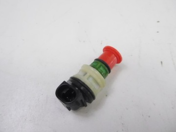 Форсунка ASTRA CORSA KADET 1608592