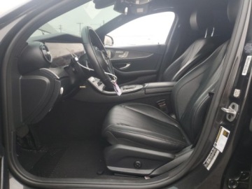 Jaguar F-Pace 2021 Jaguar F-Pace R-Dynamic S, 2021r., 4x4, 3.0L 3.0 Benzyna 395KM, zdjęcie 7