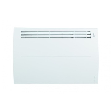 Grzejnik elektryczny Atlantic Altis Wi-Fi 2000W