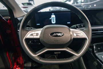JAC JS6 2026 Od ręki - 1.5T-GDI AT 174KM, zdjęcie 10