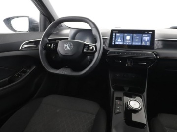 MG 2024 MG MG3 GRATIS! Pakiet Serwisowy o wartości 600, zdjęcie 15