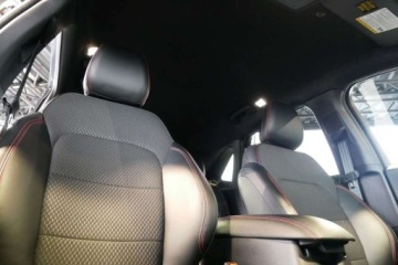 Ford Escape III 2023 Ford Escape STLine 4x4 2.0KM 250KM 7tys.km AppleCarPlay AndroidAuto Cam360, zdjęcie 27