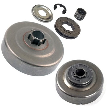 Bęben sprzęgła DO STIHL MS 170 180 200 230 250