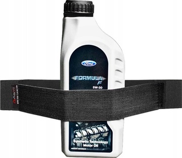 ZESTAW RZEPÓW DO BAGAŻNIKA UCHWYTY ORGANIZERY NA RZEP UCHWYT DO BAGAŻNIKA