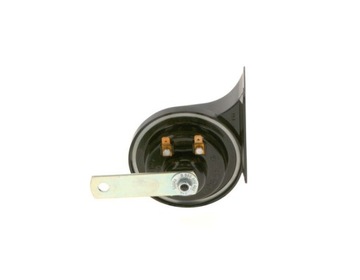 KLAKSON 0 986 AH0 502 BOSCH AUDI MERCEDES