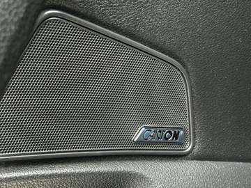 Skoda Superb III Kombi 1.8 TSI 180KM 2017 Škoda Superb Skoda Superb 2 kpl.kół! Kamera,, zdjęcie 27