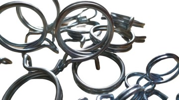 Opaska druciana 32,0-34,1