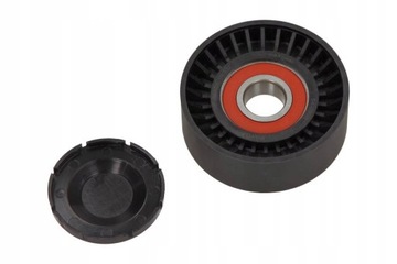 ROLKA NAPINACZA PASKA BMW M54 E46 AC MAXGEAR