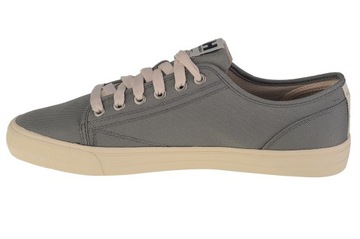 Buty Helly Hansen Fjord Eco Canvas M 11801-592 46