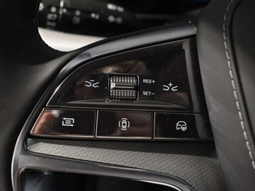 BYD Sealion 7 82.5kWh 530KM 2025 BYD Sealion 7 Excellence AWD Suv (530KM) 2025, zdjęcie 6