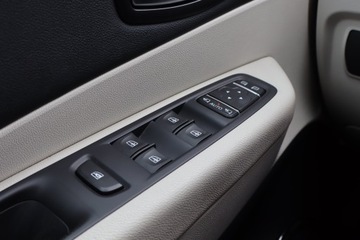 Renault Captur I 2018 Renault Captur 1.2 TCe, Salon Polska, Serwis ASO, zdjęcie 18