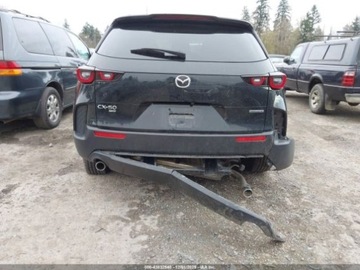 Mazda 2025 Mazda CX-50 2025 Mazda CX-50 2.5 S Preferred Package AWD 2.5 Benzyna 187KM, zdjęcie 5