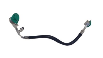 PRZEWÓD KLIMATYZACJI FORD FOCUS MK3 H1F1-19N601-FA